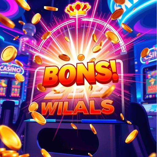 Como baixar o APK oficial da 479BET no Android