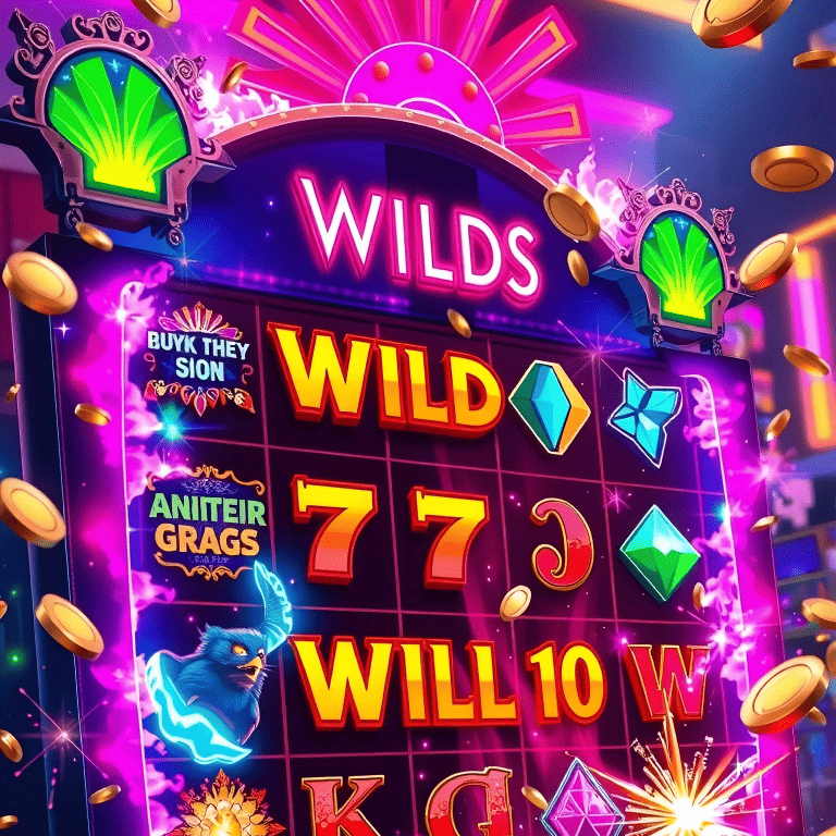FAQ 479BET explicando download e instalação do APK