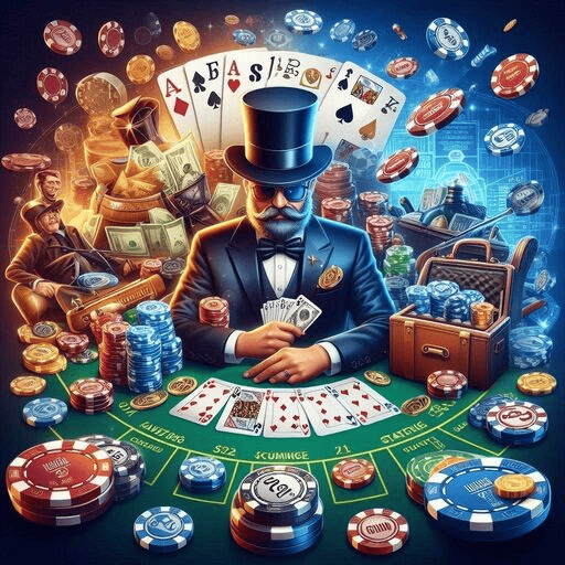 479BET app com funções completas para apostas