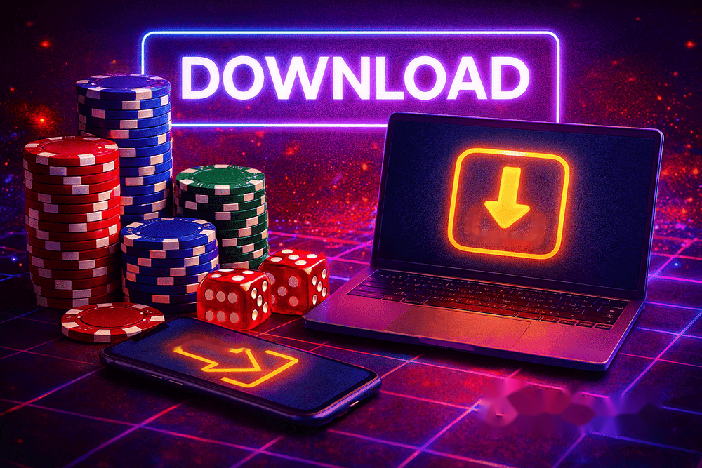 Passo a passo de registro e login na plataforma 479BET