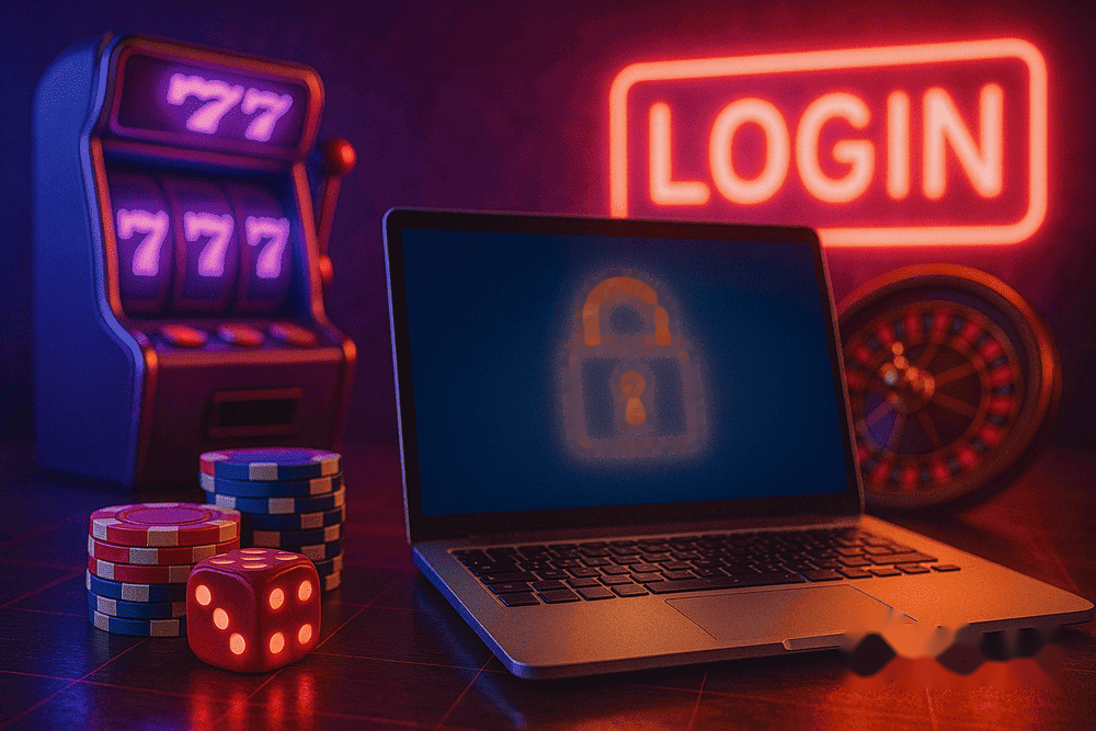 FAQ 479BET com perguntas frequentes em destaque.