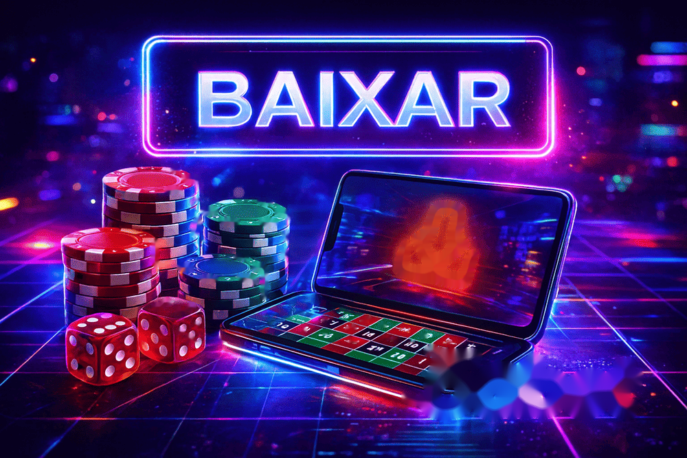 479BET app com download fácil e gratuito