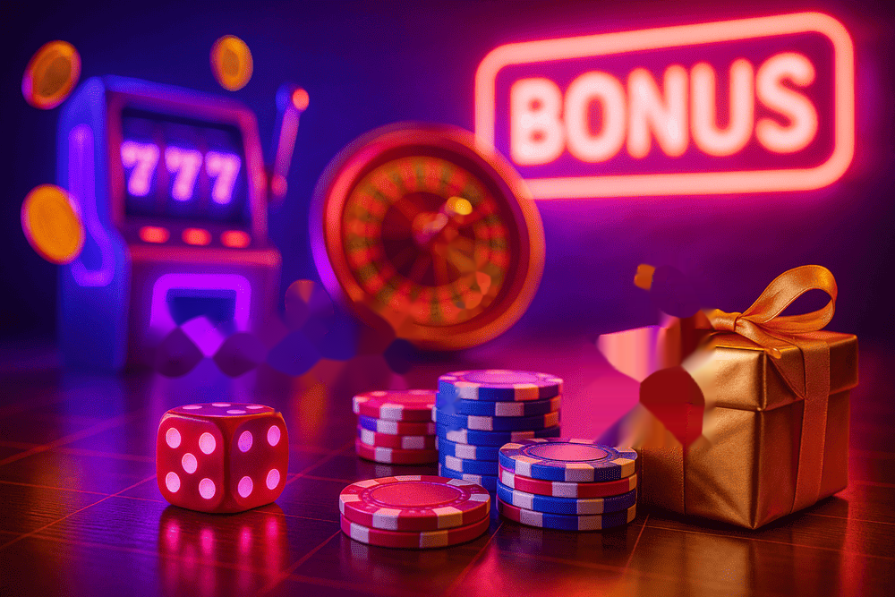 Análise Completa da 479BET: Principais Vantagens e Desvantagens