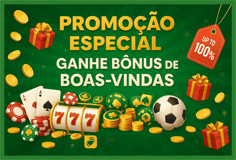 479BET bônus 2025 incluindo boas-vindas e promoções