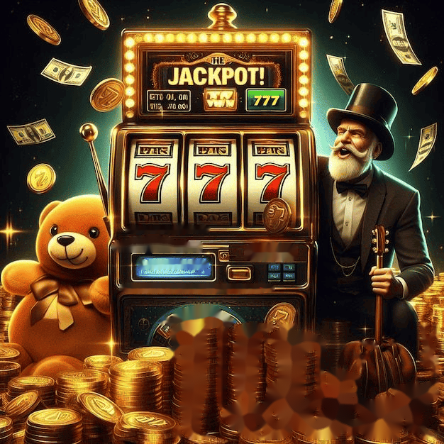 Ofertas e recompensas da 479BET em catálogo visual.