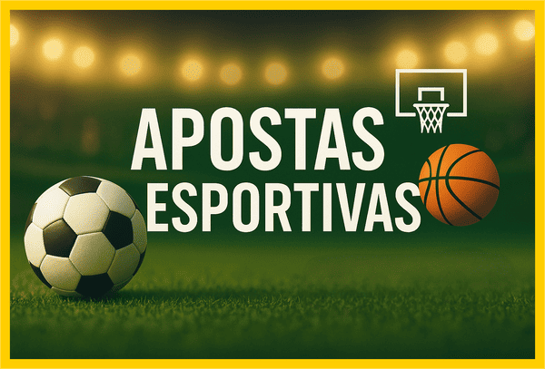 479BET quiz esportivo com perguntas e estatísticas casuais