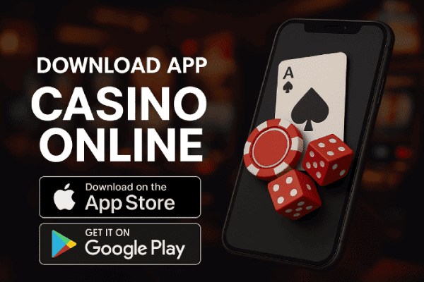 Passo a passo de instalação do 479BET app.