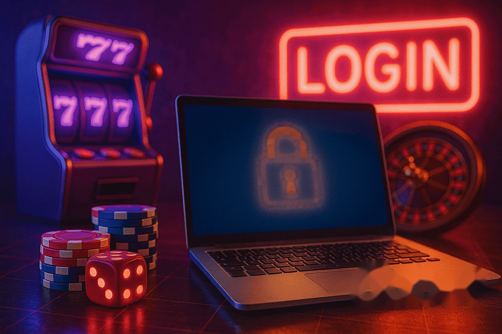 479BET promoção de cadastro com bônus de até R$ 1.000