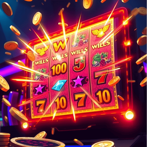 479BET Loteria com Mega-Sena e outras modalidades